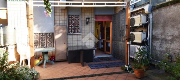 3 bedrooms Villa in Rome, Italy No. 52662 15