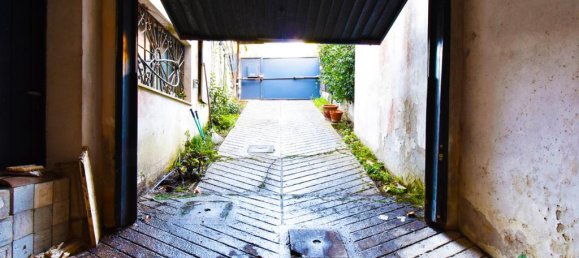 3 bedrooms Villa in Rome, Italy No. 52662 56