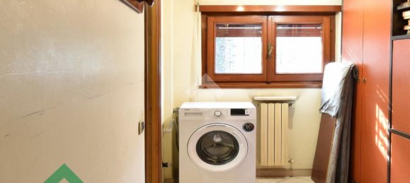 3 bedrooms Villa in Rome, Italy No. 52662 34