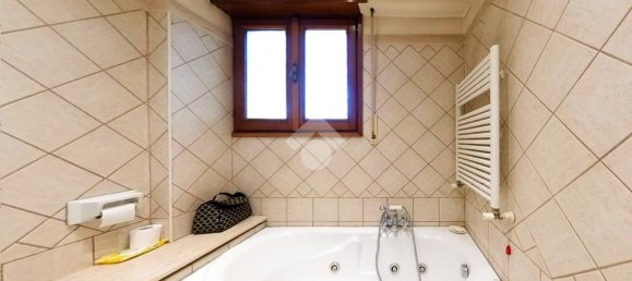 3 bedrooms Villa in Rome, Italy No. 52662 38