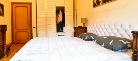 3 bedrooms Villa in Rome, Italy No. 52662 26