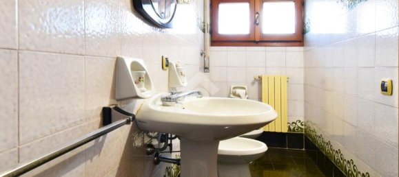 3 bedrooms Villa in Rome, Italy No. 52662 58