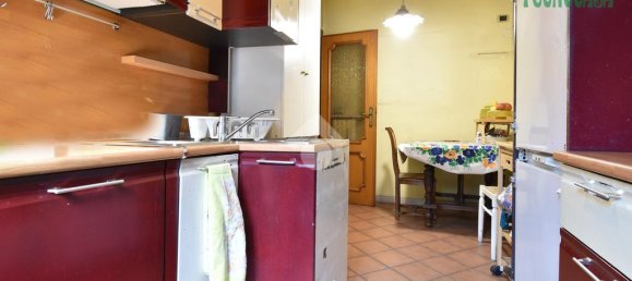 3 bedrooms Villa in Rome, Italy No. 52662 27