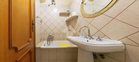 3 bedrooms Villa in Rome, Italy No. 52662 35