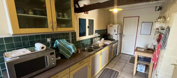 3 bedrooms House in Lizy-sur-Ourcq, France No. 172223 2