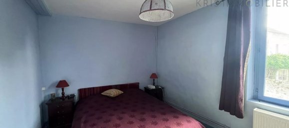 3 bedrooms House in Lizy-sur-Ourcq, France No. 172223 7