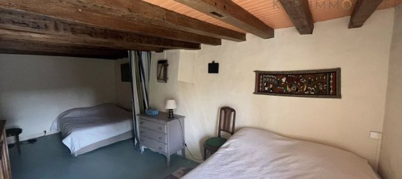 3 bedrooms House in Lizy-sur-Ourcq, France No. 172223 6