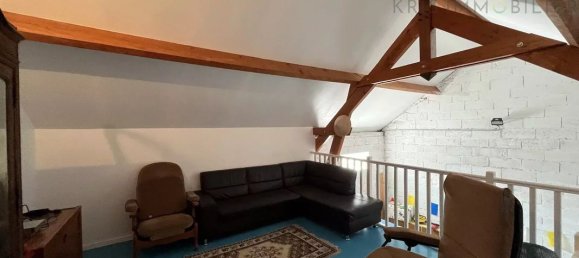 3 bedrooms House in Lizy-sur-Ourcq, France No. 172223 5