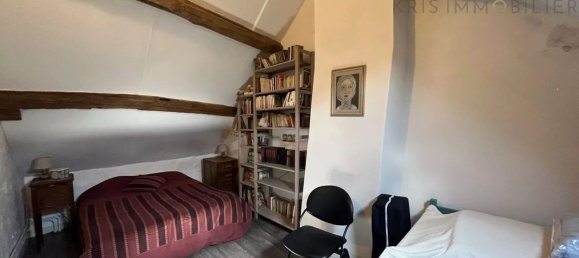 3 bedrooms House in Lizy-sur-Ourcq, France No. 172223 8