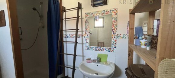 3 bedrooms House in Lizy-sur-Ourcq, France No. 172223 9