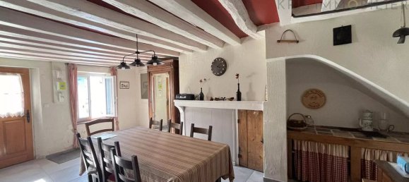 3 bedrooms House in Lizy-sur-Ourcq, France No. 172223 3