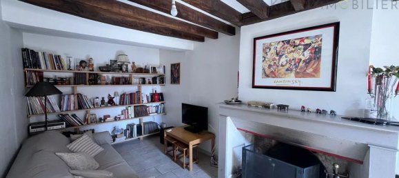 3 bedrooms House in Lizy-sur-Ourcq, France No. 172223 4