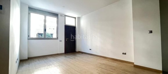 3 Schlafzimmer Wohnung in Barcelona, Spain, Nr. 144374 9