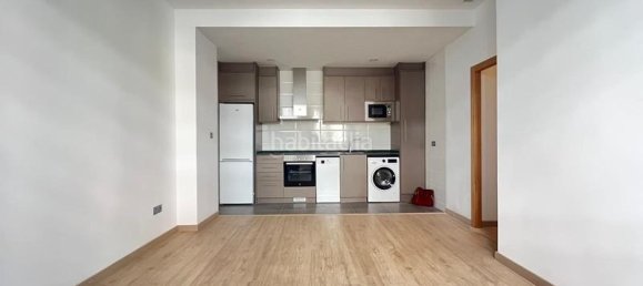 3 Schlafzimmer Wohnung in Barcelona, Spain, Nr. 144374 6