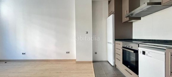 3 Schlafzimmer Wohnung in Barcelona, Spain, Nr. 144374 4