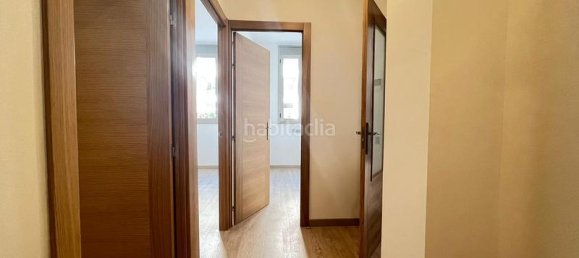 3 Schlafzimmer Wohnung in Barcelona, Spain, Nr. 144374 19