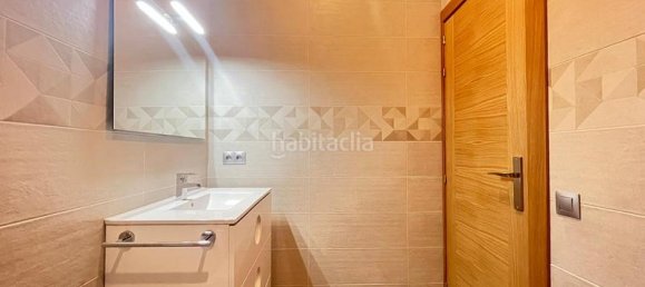 3 Schlafzimmer Wohnung in Barcelona, Spain, Nr. 144374 14