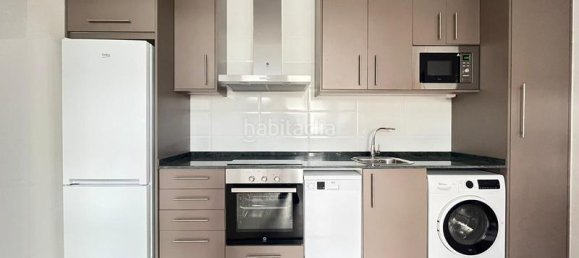 3 Schlafzimmer Wohnung in Barcelona, Spain, Nr. 144374 5