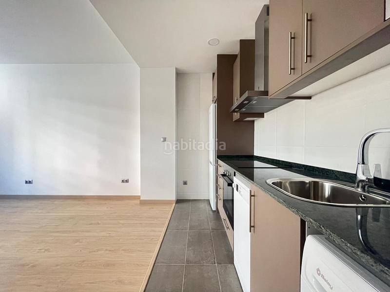 3 Schlafzimmer Wohnung in Barcelona, Spain, Nr. 144374