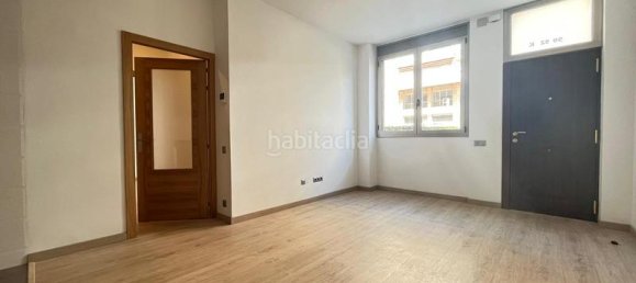 3 Schlafzimmer Wohnung in Barcelona, Spain, Nr. 144374 10