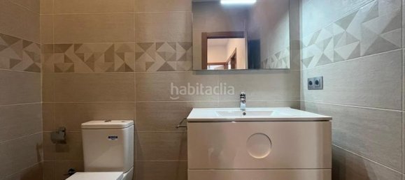 3 Schlafzimmer Wohnung in Barcelona, Spain, Nr. 144374 12