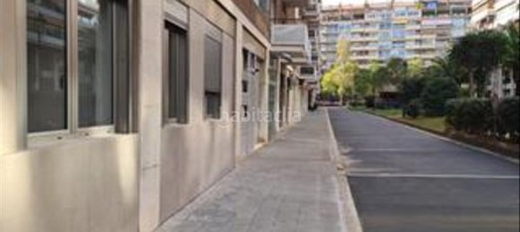 3 Schlafzimmer Wohnung in Barcelona, Spain, Nr. 144374 23
