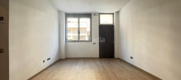 3 Schlafzimmer Wohnung in Barcelona, Spain, Nr. 144374 8