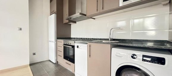 3 Schlafzimmer Wohnung in Barcelona, Spain, Nr. 144374 3