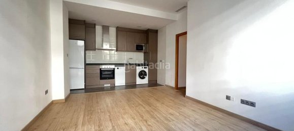 3 Schlafzimmer Wohnung in Barcelona, Spain, Nr. 144374 7
