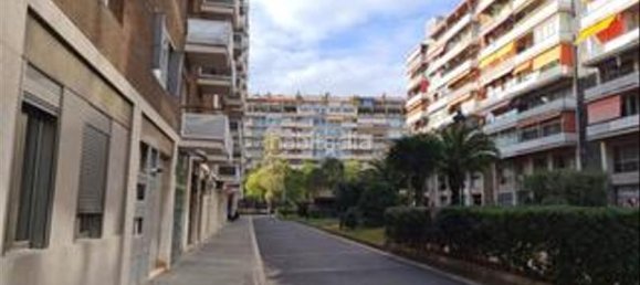 3 Schlafzimmer Wohnung in Barcelona, Spain, Nr. 144374 25