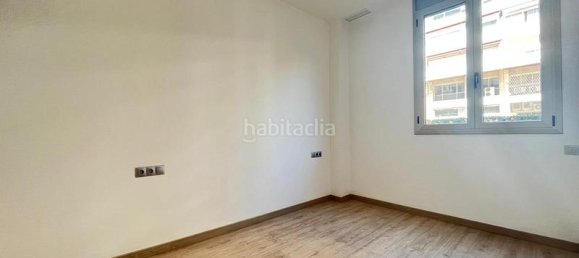 3 Schlafzimmer Wohnung in Barcelona, Spain, Nr. 144374 17