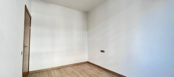 3 Schlafzimmer Wohnung in Barcelona, Spain, Nr. 144374 21