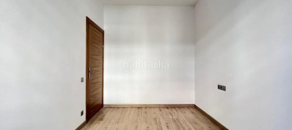 3 Schlafzimmer Wohnung in Barcelona, Spain, Nr. 144374 20