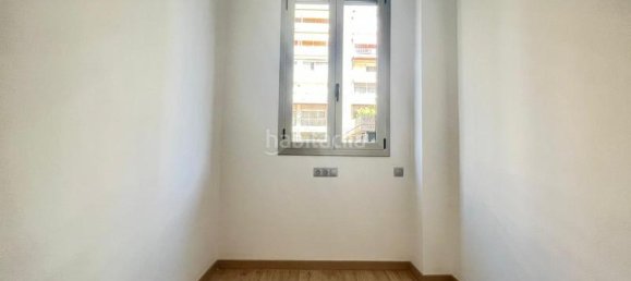 3 Schlafzimmer Wohnung in Barcelona, Spain, Nr. 144374 16