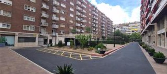 3 Schlafzimmer Wohnung in Barcelona, Spain, Nr. 144374 24