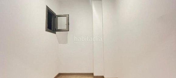 3 Schlafzimmer Wohnung in Barcelona, Spain, Nr. 144374 22