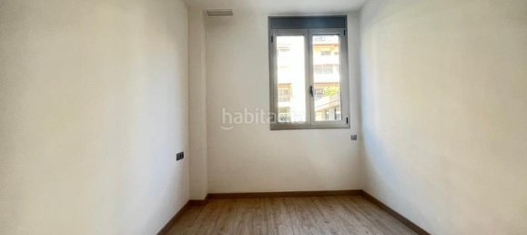 3 Schlafzimmer Wohnung in Barcelona, Spain, Nr. 144374 15
