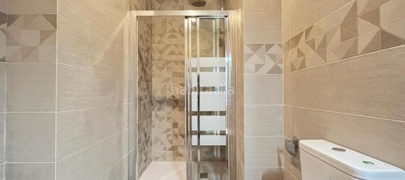 3 Schlafzimmer Wohnung in Barcelona, Spain, Nr. 144374 11