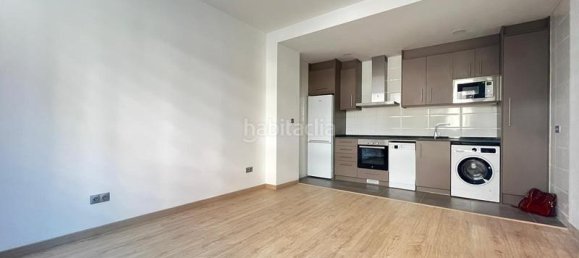 3 Schlafzimmer Wohnung in Barcelona, Spain, Nr. 144374 2