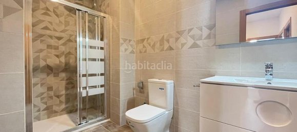 3 Schlafzimmer Wohnung in Barcelona, Spain, Nr. 144374 13