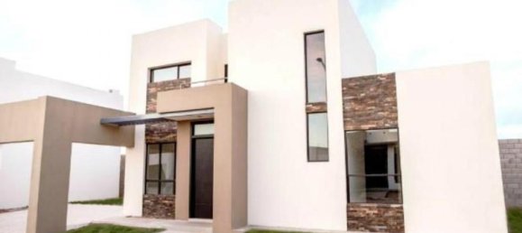 3 bedrooms House in Baja California, Mexico No. 157607 2