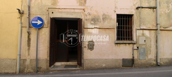 1 Schlafzimmer Wohnung in Alzate Brianza, Italy, Nr. 335347 11