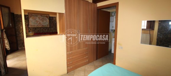 1 Schlafzimmer Wohnung in Alzate Brianza, Italy, Nr. 335347 7