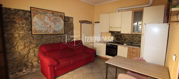 1 Schlafzimmer Wohnung in Alzate Brianza, Italy, Nr. 335347 3