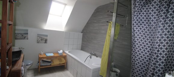 4 غرف نوم منزل في Loudeac, France رقم 200298 8