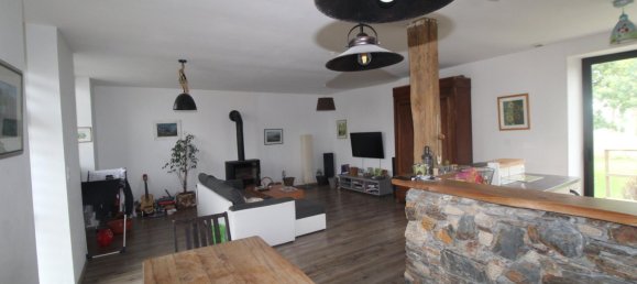 4 غرف نوم منزل في Loudeac, France رقم 200298 3