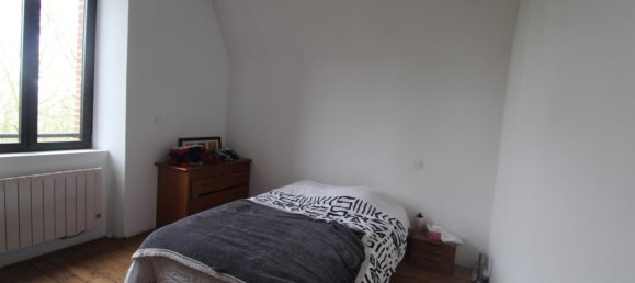 4 غرف نوم منزل في Loudeac, France رقم 200298 9