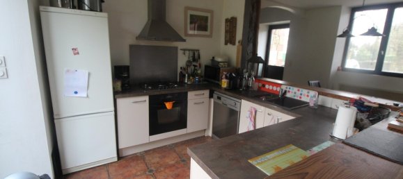 4 غرف نوم منزل في Loudeac, France رقم 200298 2