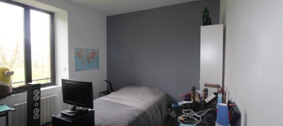 4 غرف نوم منزل في Loudeac, France رقم 200298 5