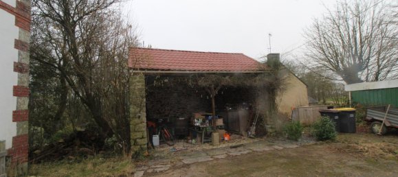 4 غرف نوم منزل في Loudeac, France رقم 200298 10